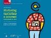 II Curso "e-TOURISM" UCLM CETT-UB: “Marketing Turístico e Internet: oportunidades de éxito”. Cuenca, 1 y 2 de diciembre